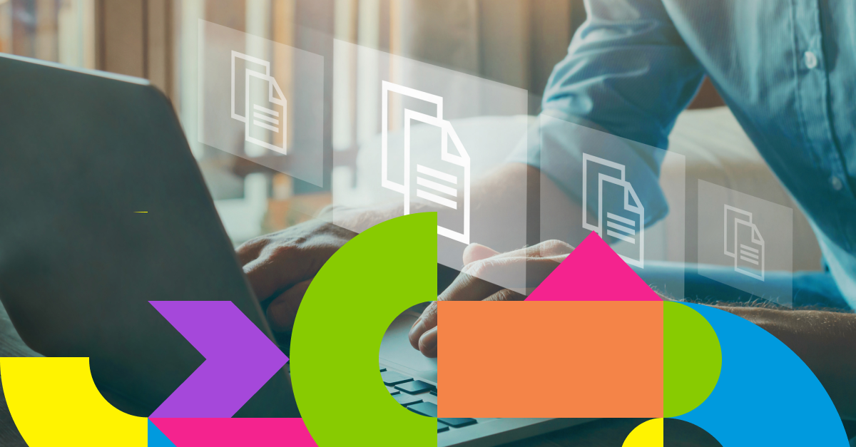 What is the best image file type for your website? Barques